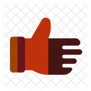 Like Favorite Love Icon
