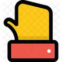 Like  Icon