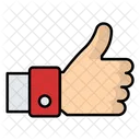Like Icon