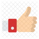 Like Icon