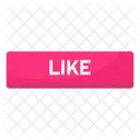Like  Icon