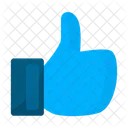 Like  Icon