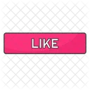 Like  Icon
