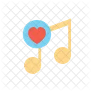Like Music  Icon