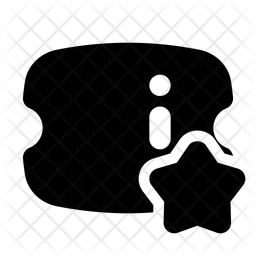 Like voucher  Icon
