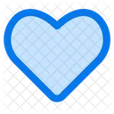 Liked  Icon