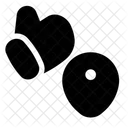 Liked Place Like Rating Icon