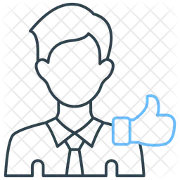 Likes  Icon