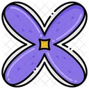 Lilac Icon