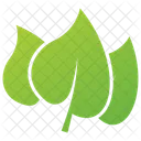 Lilac Leaf Design Leaves Logo Design Leaves Icon