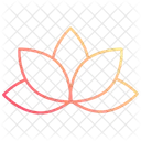 Lilly  Icon