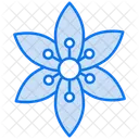 Lily  Icon