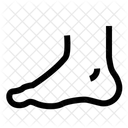 Limb  Icône