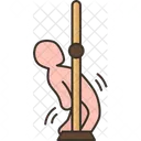 Limbo Bar Limbo Bar アイコン