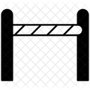 Limbo stick  Icon