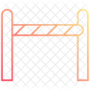 Limbo stick  Icon