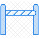 Limbo stick  Icon