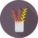 Cup Limbs Office Icon