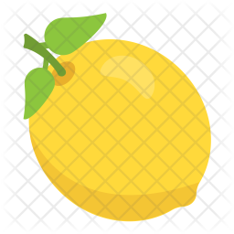 Lime Icon