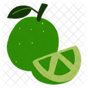 Fruit Fruits Vegetables Icon