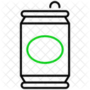 Lime juice  Icon
