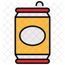 Lime juice  Icon