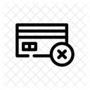 Limit  Icon