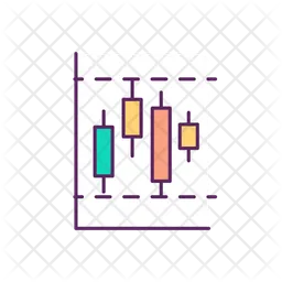 Limit Orders  Icon