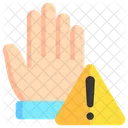 Limitation Limit Assessment Symbol