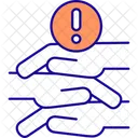 Limitations of group therapy  Icon