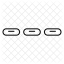  Symbol