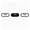  Symbol