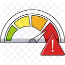 Limite De Velocidad Senales De Trafico Senales De Trafico Icono