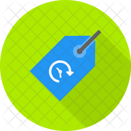 Limited Icon