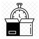 Limited Offer Discount Icon