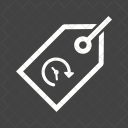 Limited Icon