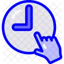 Limited Deals  Icon