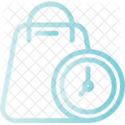 Limited deals  Icon