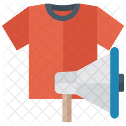 Limited Edition  Icon