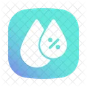 Limited Offer  Icon
