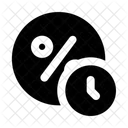 Limited offer  Icon