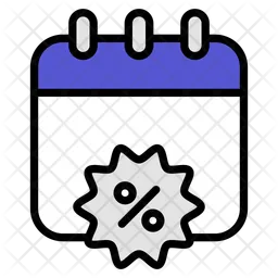 Limited sale  Icon