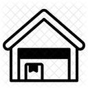 Limited Stock Icon
