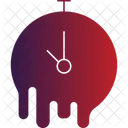 Limited time  Icon