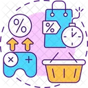 Limited time missions  Symbol