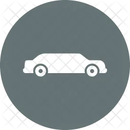 Limo  Icon