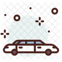 Limo Icon