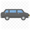 Limo  Icon