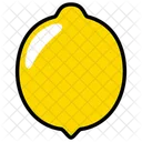 Limon  Icon