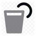 Limonada  Icono